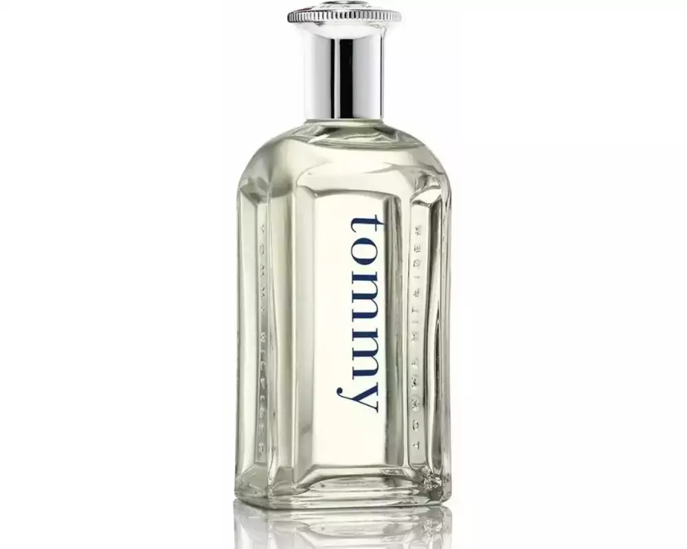 Tommy Hilfiger Tommy 50 ml