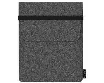 JABRA Evolve2 30 Pouch black 10pcs