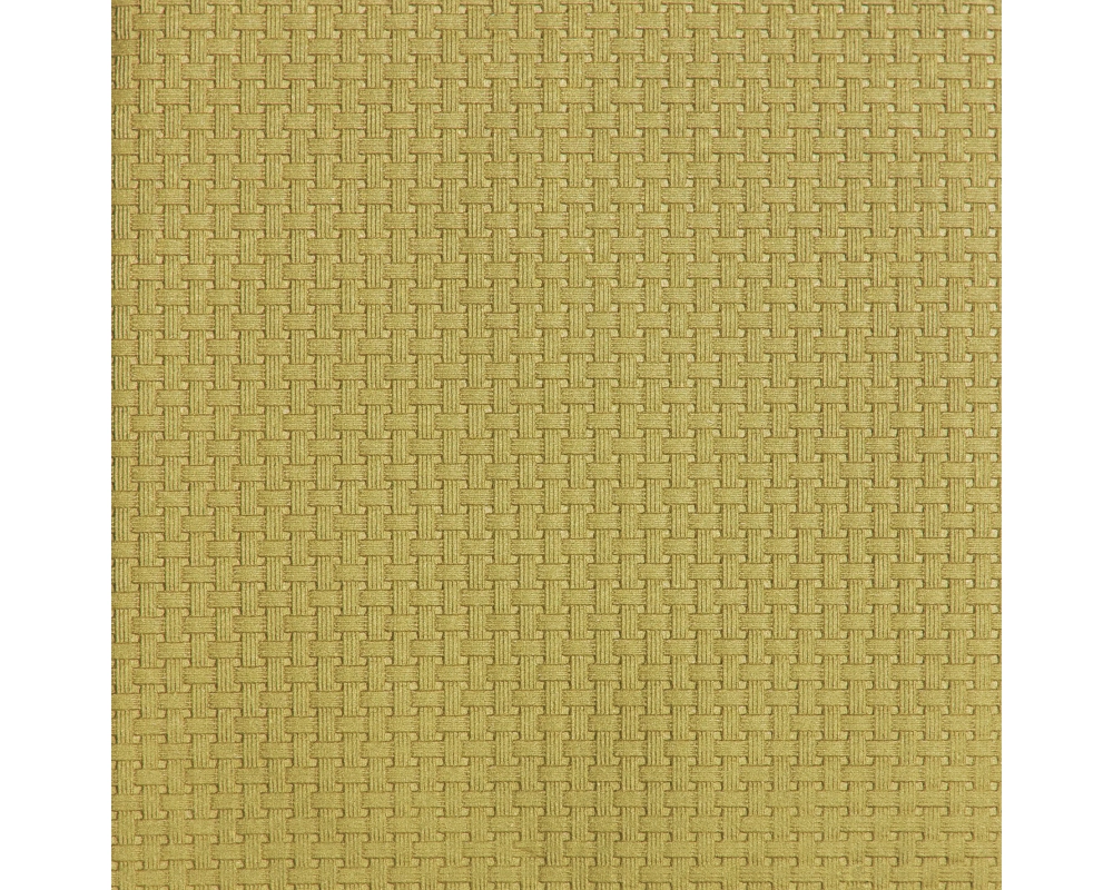 STEWO Servietten 33x33cm 2572748580 Karo gold 15 Stück