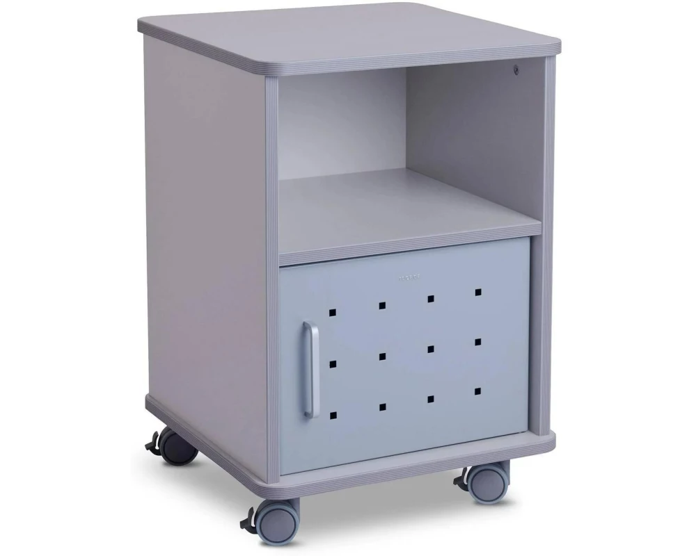 Rocada Multifunktionaler Wagen Rocada