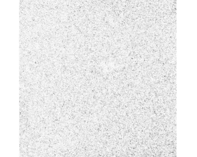 Ambiance Farbsand 500 ml Weiss