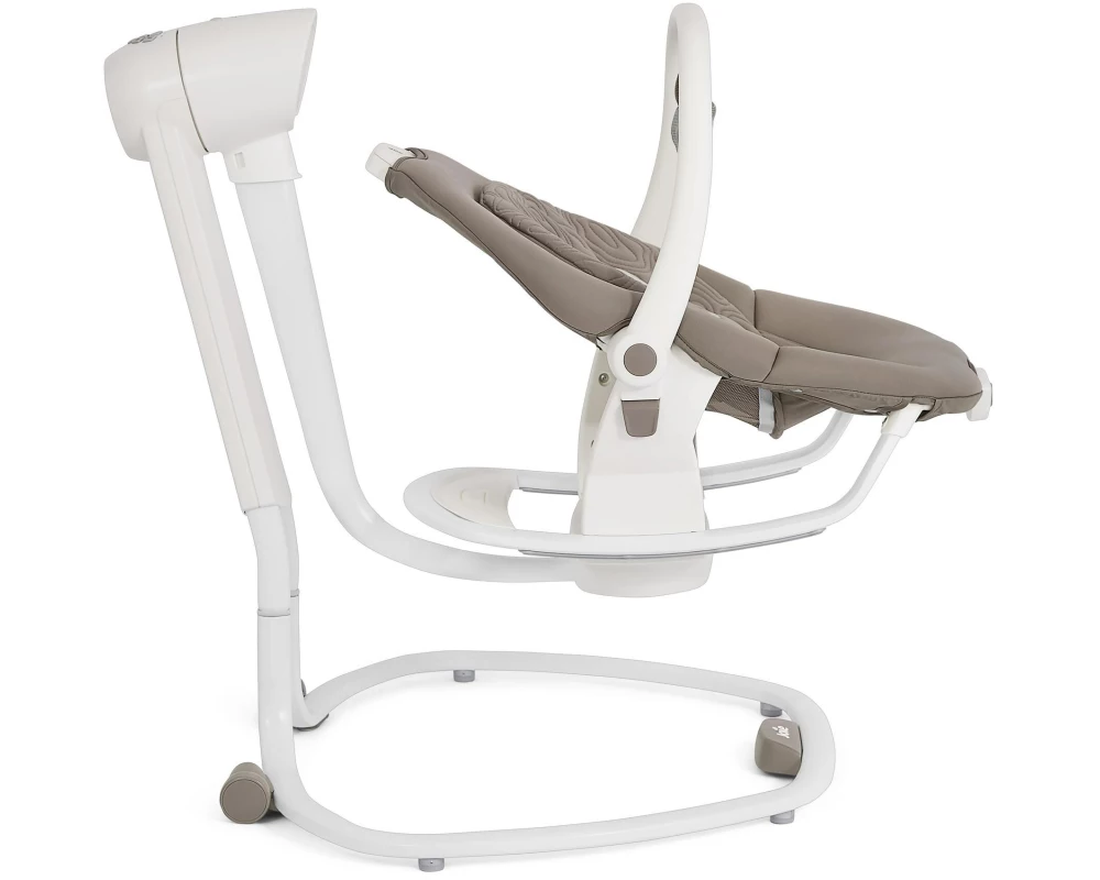 Joie Serina 2in1 mit abnehmbarem Sitz