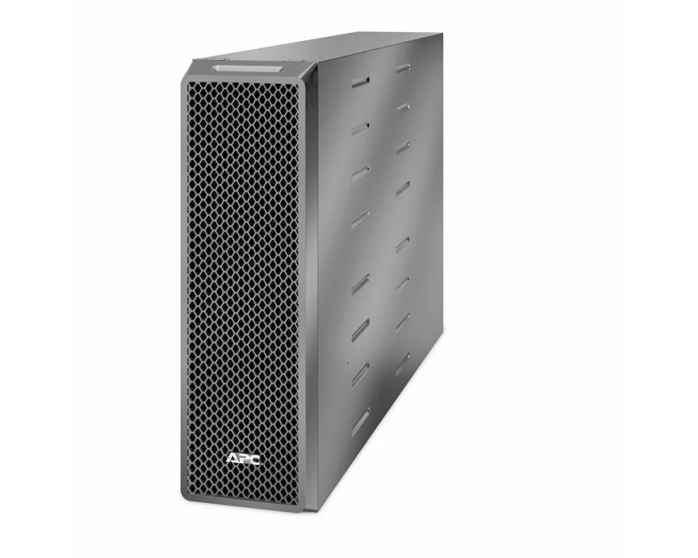 APC Smart-UPS SRT 192V 8 + 10kVA Battery