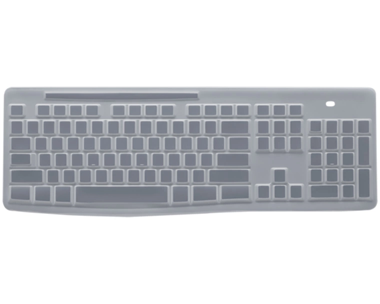 EDUC K270 PROTECTIVE COVER - N/A - WW