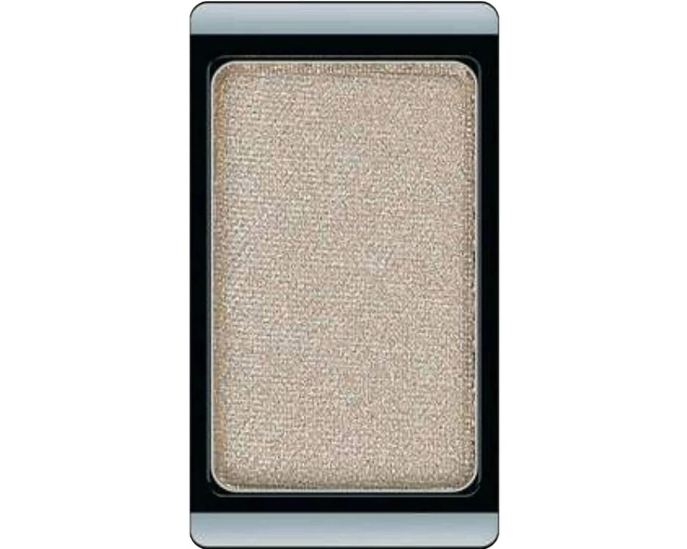 ARTDECO Eyeshadow Pearl 211 Elegant Beige