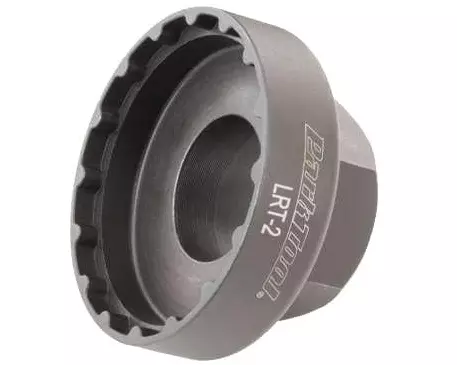 ParkTool Sicherungsring Werkzeug LRT-2