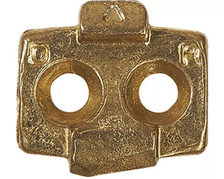 Time Pedal Cleat TIME ATAC