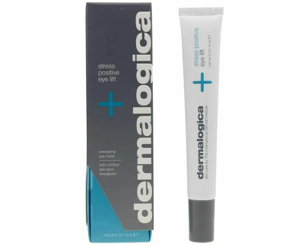 dermalogica Stress Positive Eye Lift 25 ml