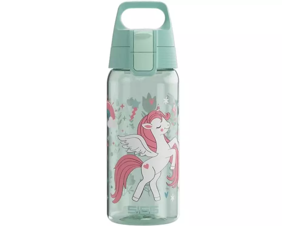Sigg Total Color ONE Kids 500 ml