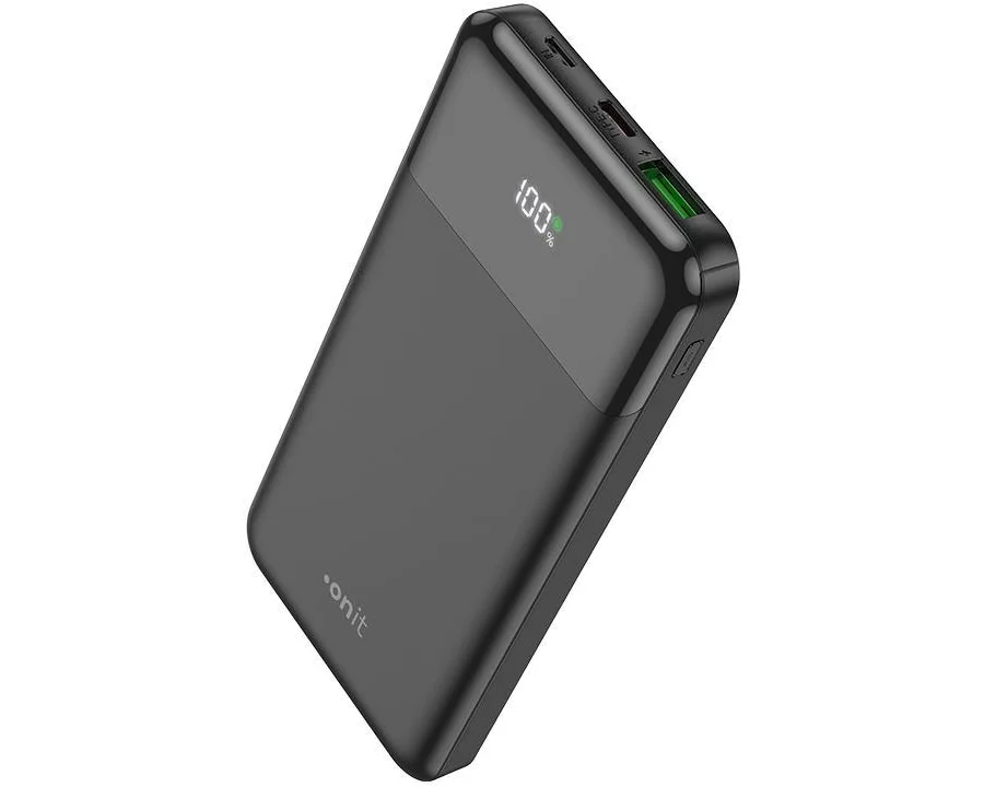 onit Powerbank 10000 mAh PD