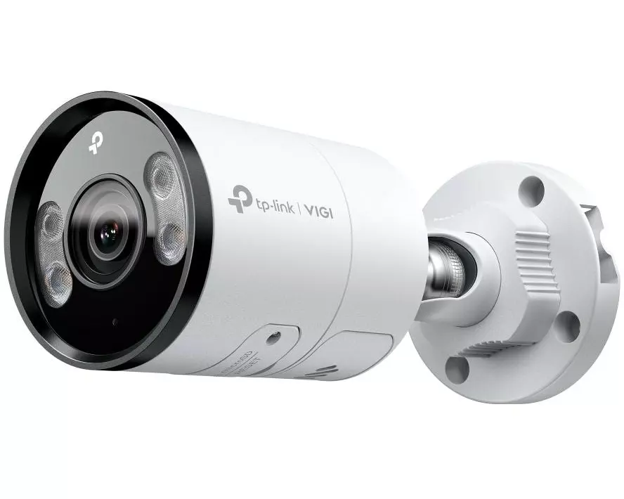 TP-Link Netzwerkkamera VIGI C355