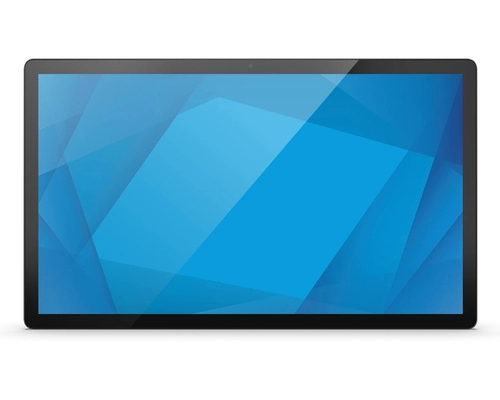 ESY15I4 I-SERIES 4 SLATE 15.6IN