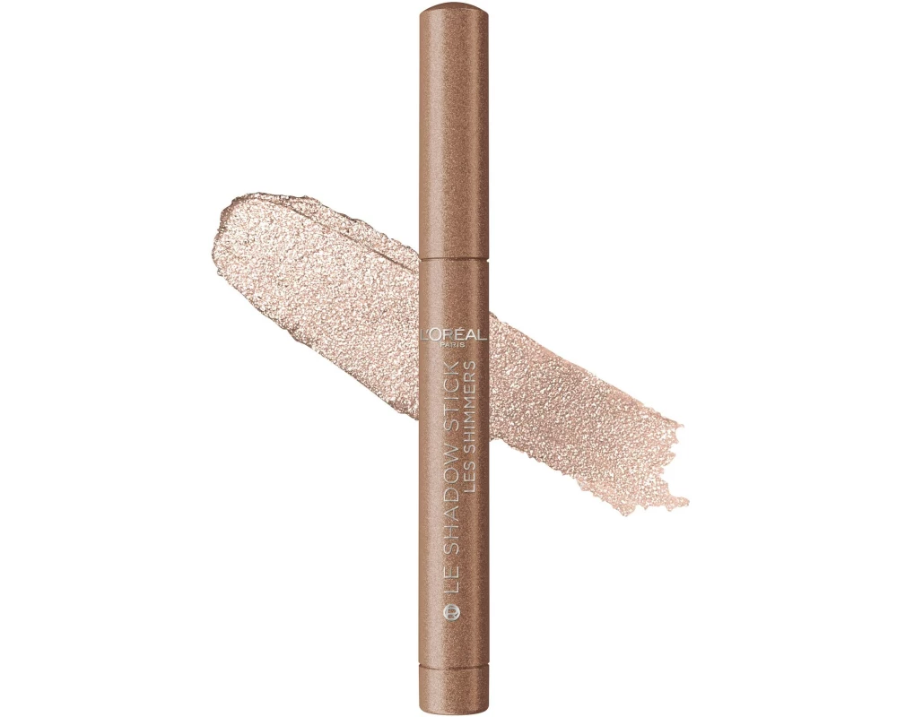 L'Oréal Paris Le Shadow Stick 040 Allur Rose