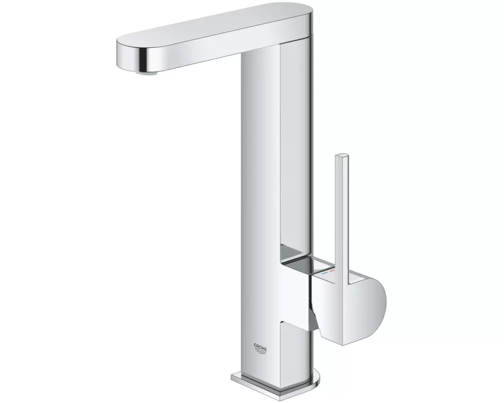 GROHE Lavaboarmatur GROHE Plus, 1/2"