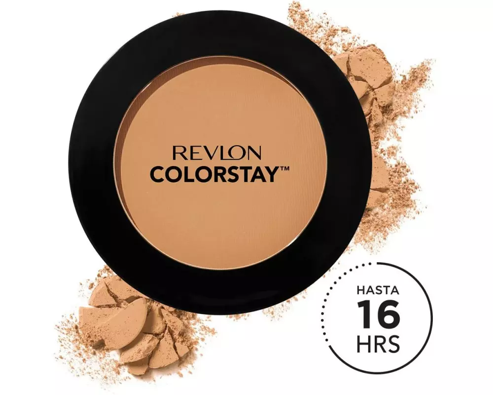 Revlon ColorStay 840 Medium