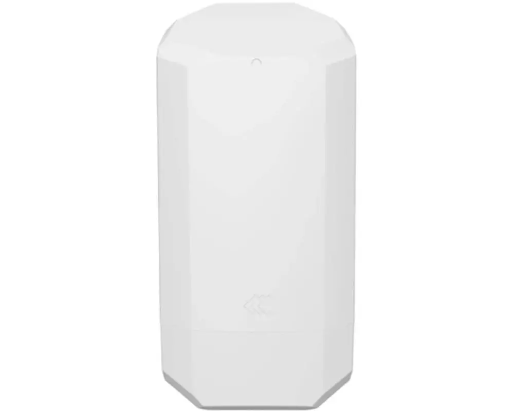 Teltonika LTE-Industrierouter OTD500 5G