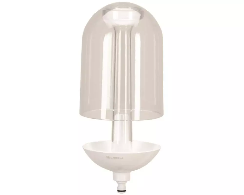 GARDENA Futterspender ClickUp!