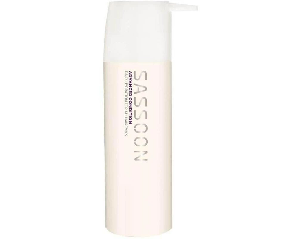 SASSOON Advanced Condition 1000 ml