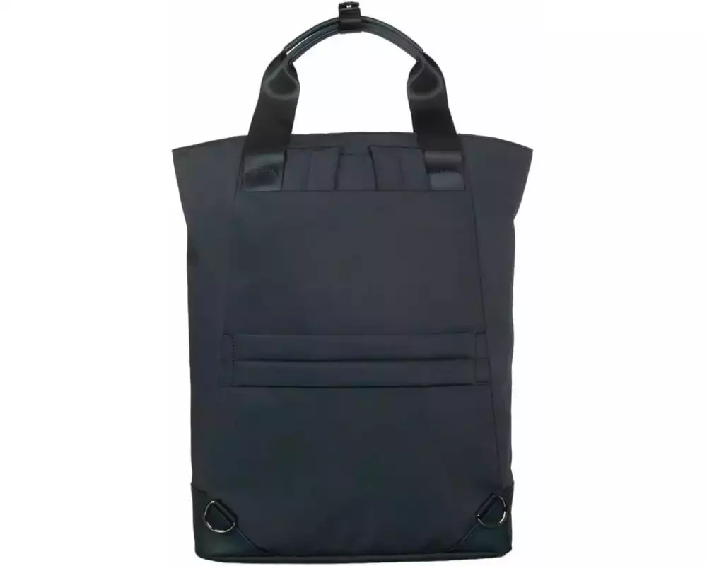 Targus Notebook-Rucksack Avila 2-in-1 Convertible 16 ", Dunkelblau