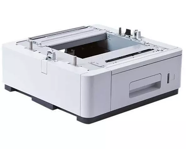 Brother Papierschacht LT-7100CL