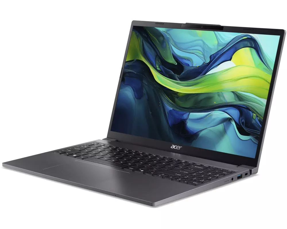 Acer Notebook Aspire Go 15