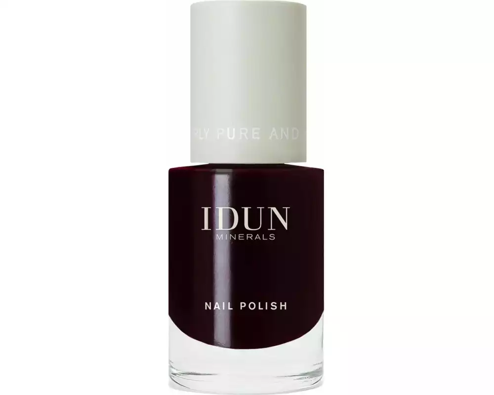 IDUN MINERALS Granat Granat