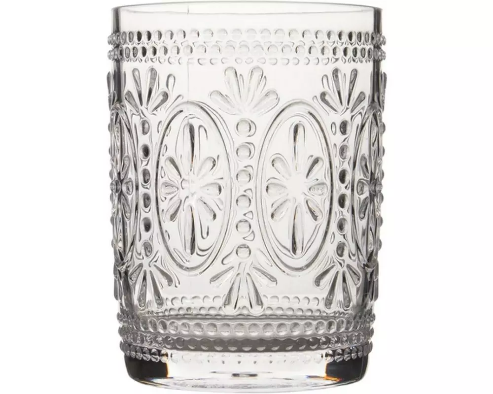 Bo-Camp Outdoor-Trinkglas Sicilian
