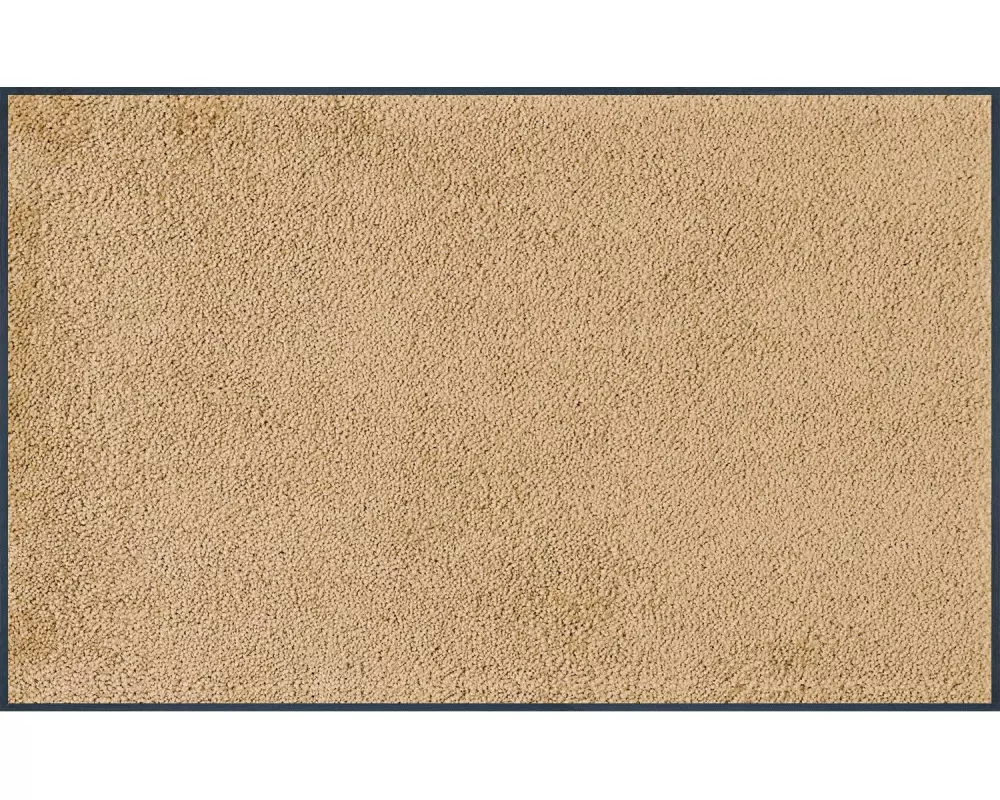 wash+dry Fussmatte 75 cm x 120 cm/12000 cm