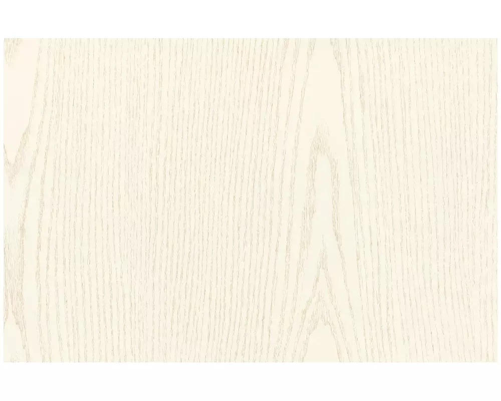 d-c-fix Designfolie Perlmuttholz Weiss