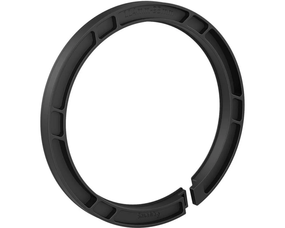 Smallrig Clamp-On Ring für Matte Box 2660