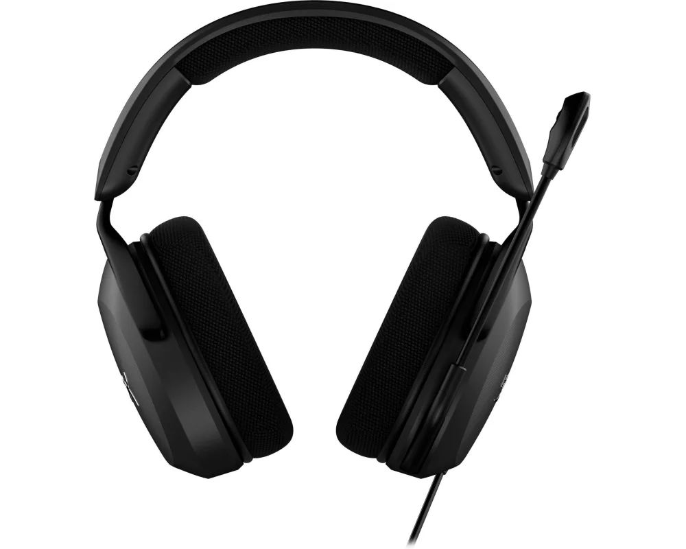 HyperX Headset Cloud Stinger 2 Core Schwarz