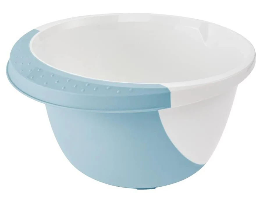 keeeper Carlotta 3.5 l, Weiss