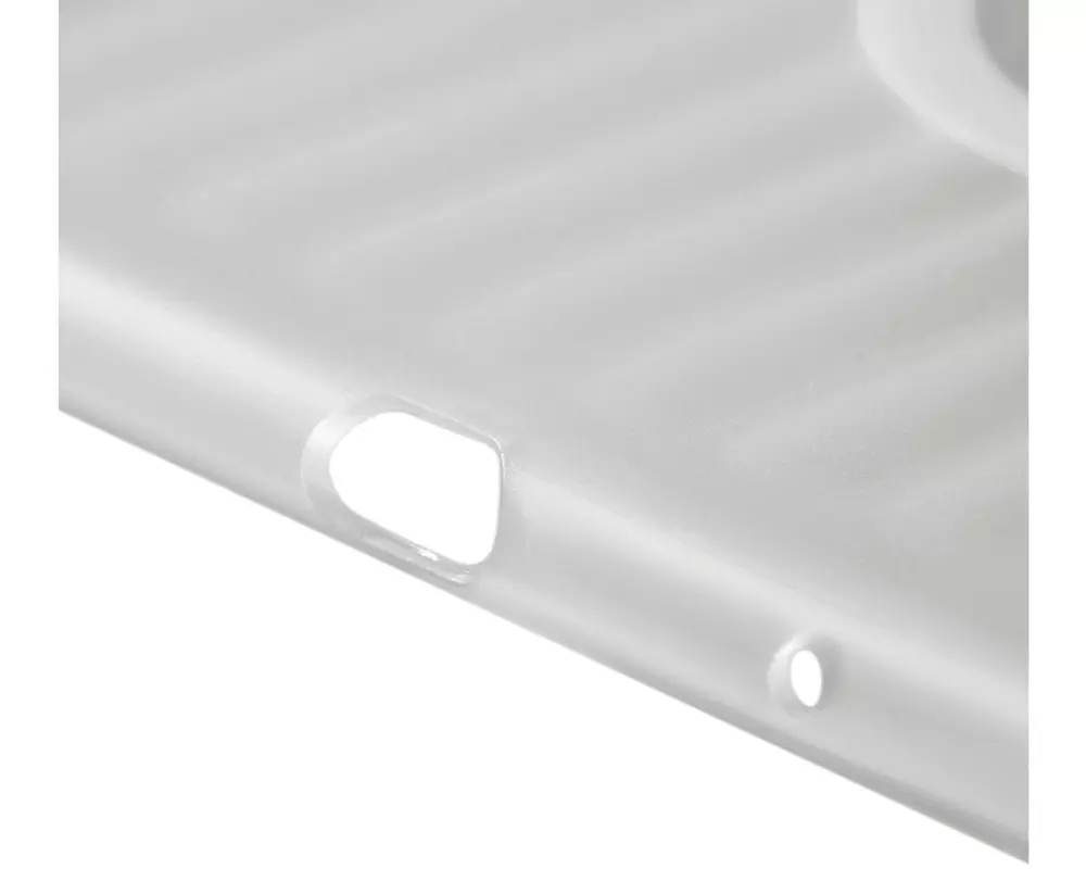 Boox eReader Schutzhülle Go 6 (Gen II) TPU Transparent