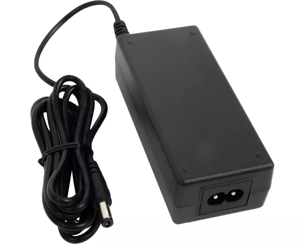 REPLACEMENT POWER SUPPLY