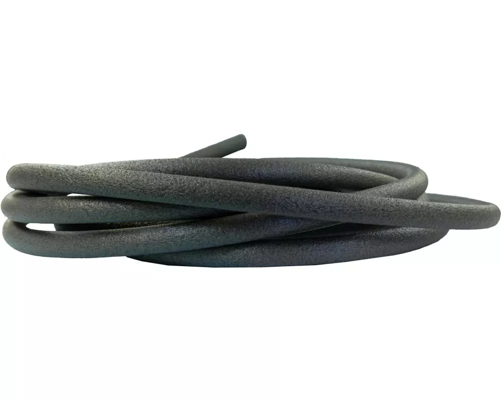 Sika Rundschnüre Grau 16 mm 5.50 m
