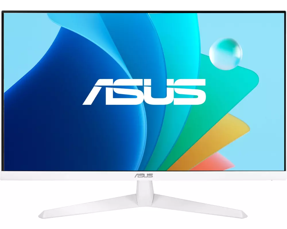 ASUS Monitor EyeCare VY279HF-W
