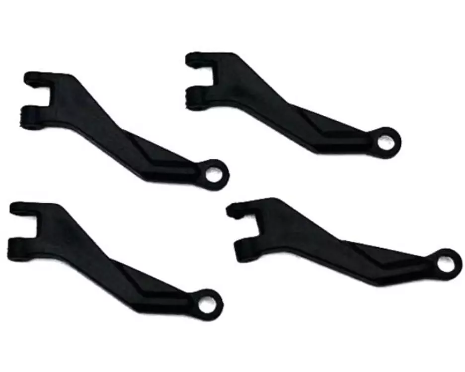 Amewi Rotor Verbinder AFX-135 Pro