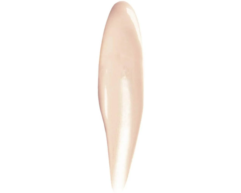 IDUN MINERALS Perfect Under Eye Extra Light