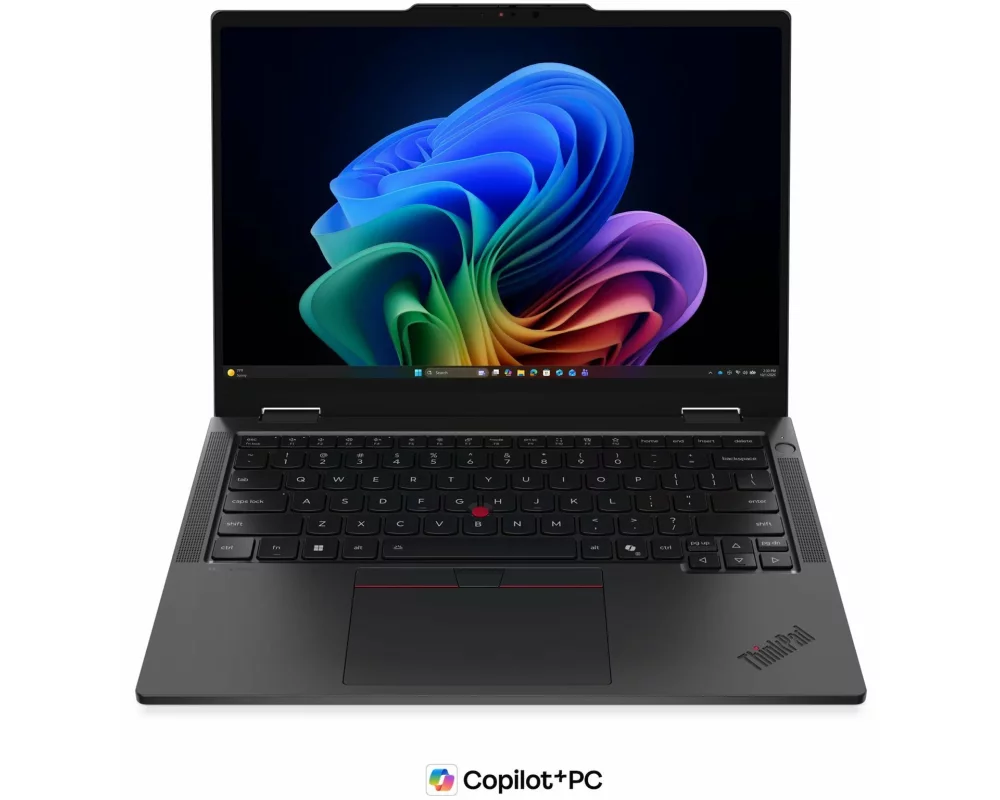 Lenovo ThinkPad T14s 2-in-1 Gen 2