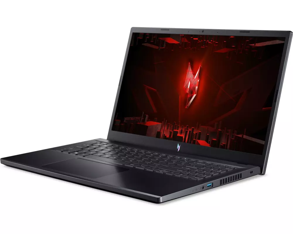 Acer Notebook Nitro V15 (ANV15-51-78ZH) RTX 4060