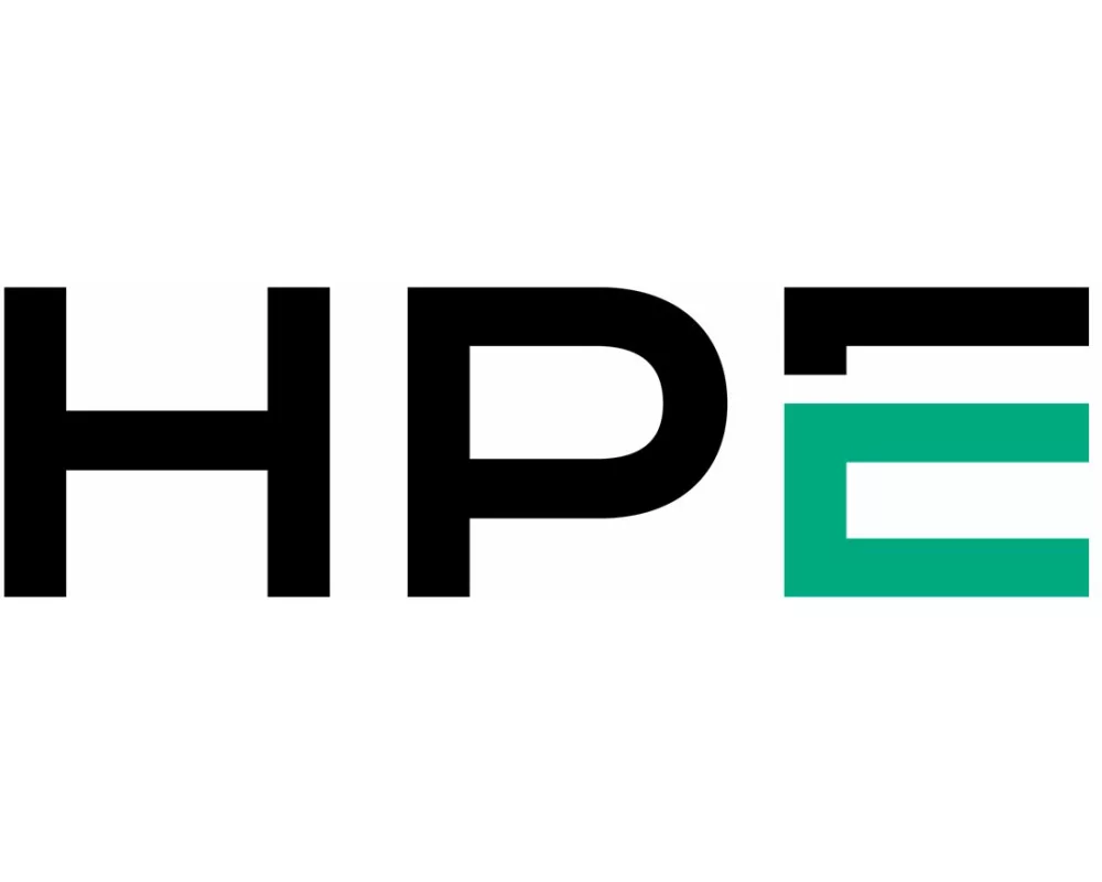 HPE Cable Management Arm 4, for Friction Rail Kit