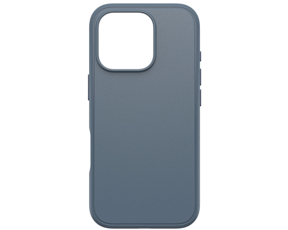 Symmetry MagSafe iPhone 16 Pro BLU