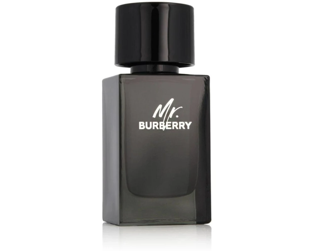 Burberry Mr. Burberry 100 ml