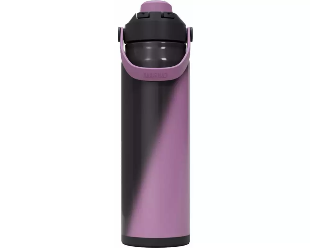 CamelBak Thrive Chug V.I. 0.75 l lavender dawn