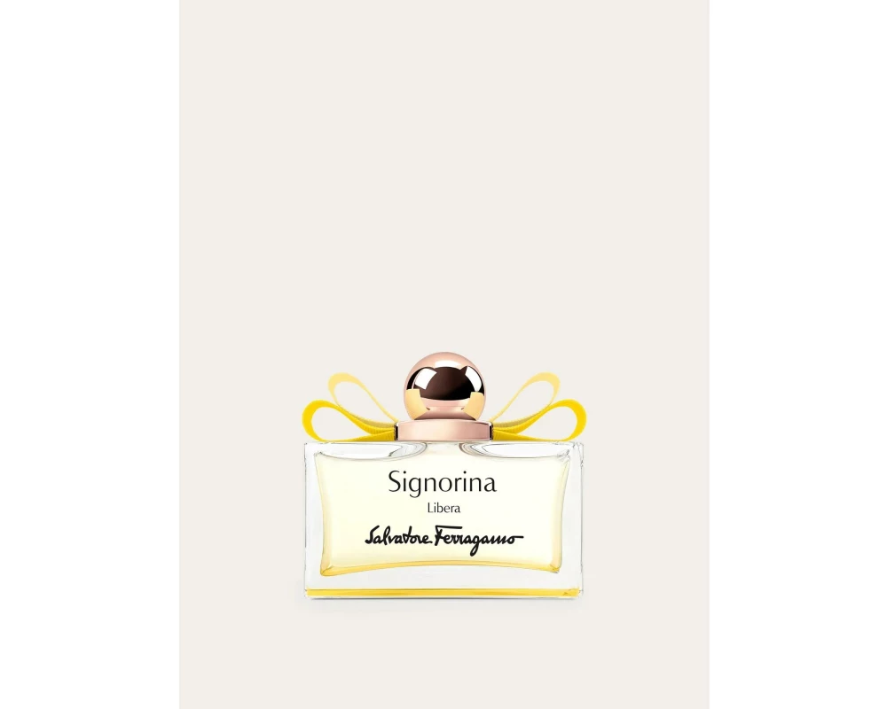 Salvatore Ferragamo Signorina Libera 30 ml