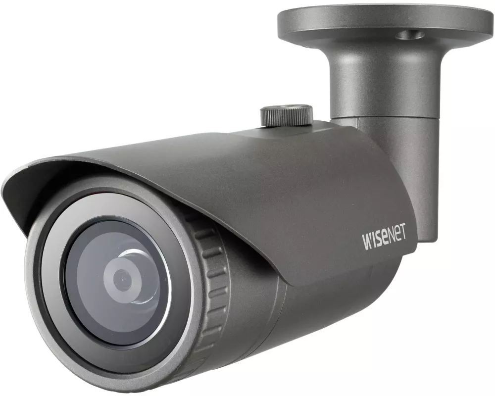 Hanwha Vision Netzwerkkamera QNO-6022R