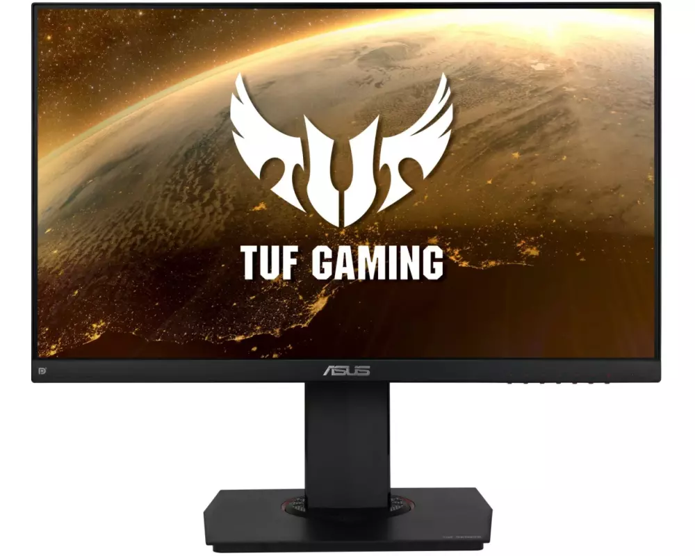 ASUS Monitor TUF Gaming VG249Q