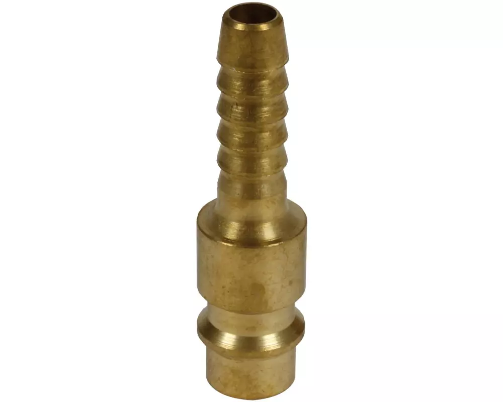 Einhell Stecktülle Ø 6 mm