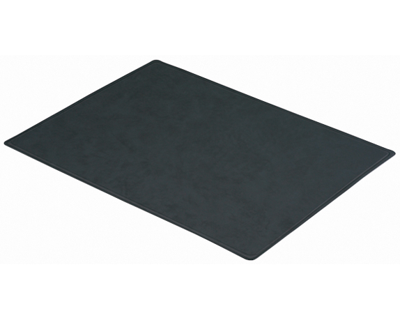 ARLAC Schreibunterlage Comfort 241.01 schwarz 61x44,5cm
