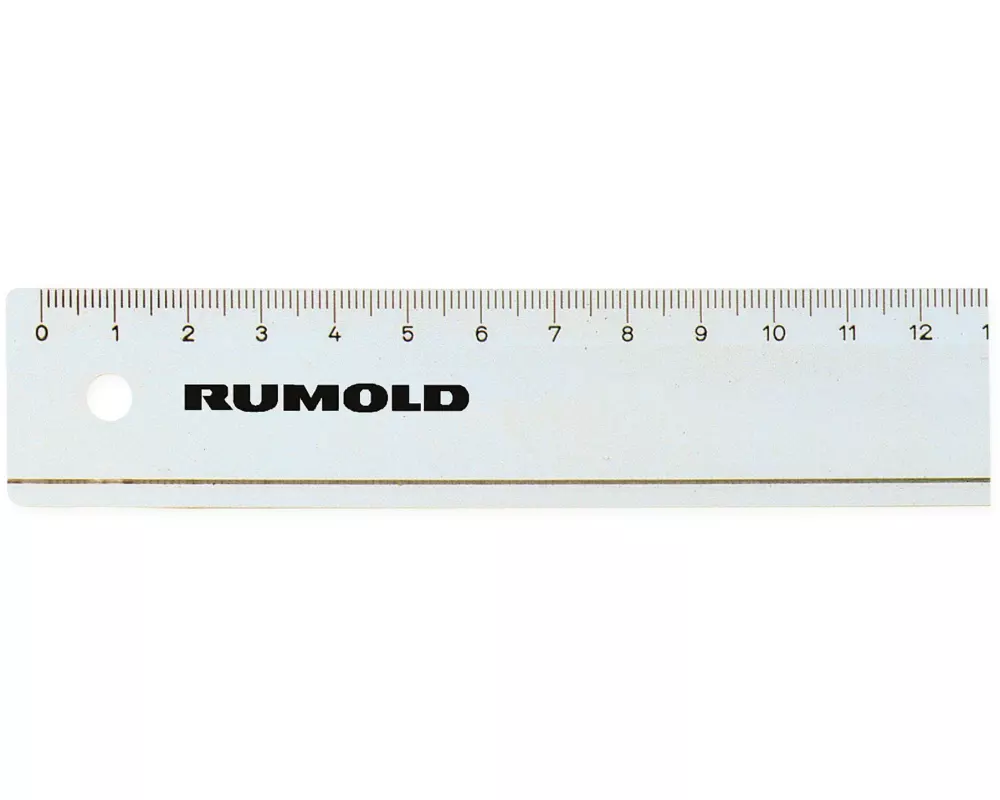 Rumold Lineal 53 cm